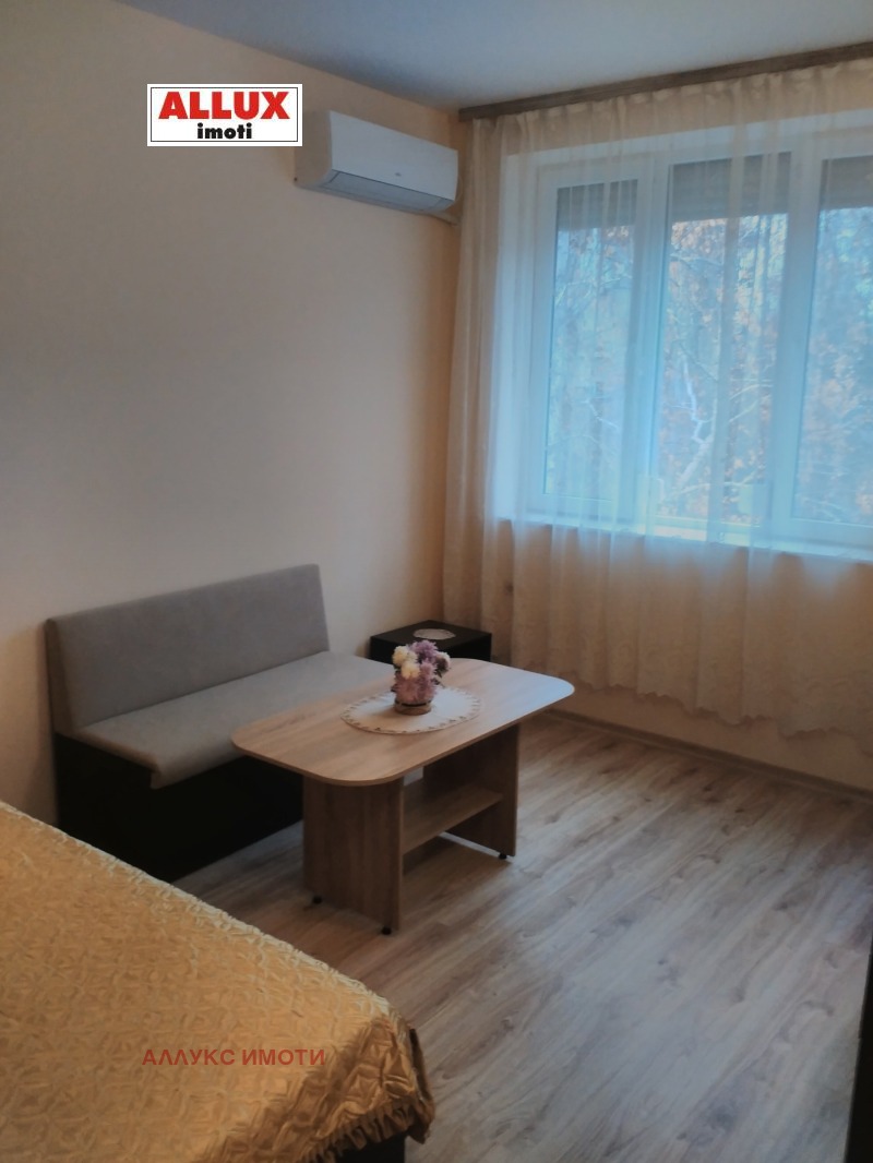 Дава под наем  1-стаен град Русе , Център , 40 кв.м | 44705386 - изображение [13]