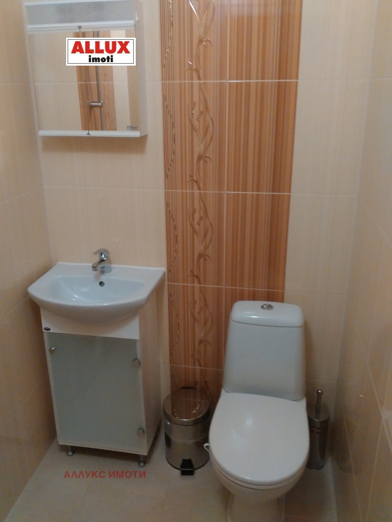 Дава под наем  1-стаен град Русе , Център , 40 кв.м | 44705386 - изображение [5]