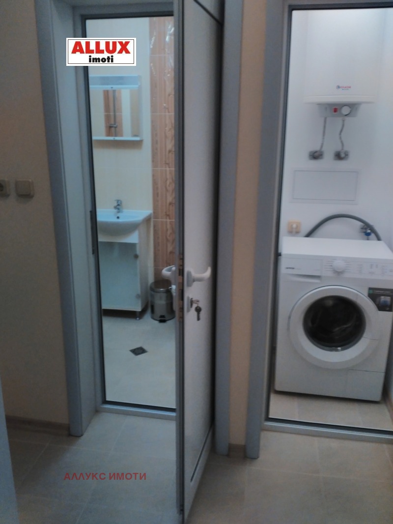 Дава под наем  1-стаен град Русе , Център , 40 кв.м | 44705386 - изображение [8]