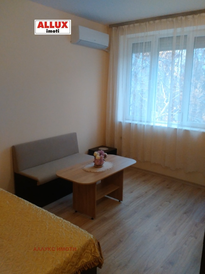 Дава под наем  1-стаен град Русе , Център , 40 кв.м | 44705386 - изображение [3]