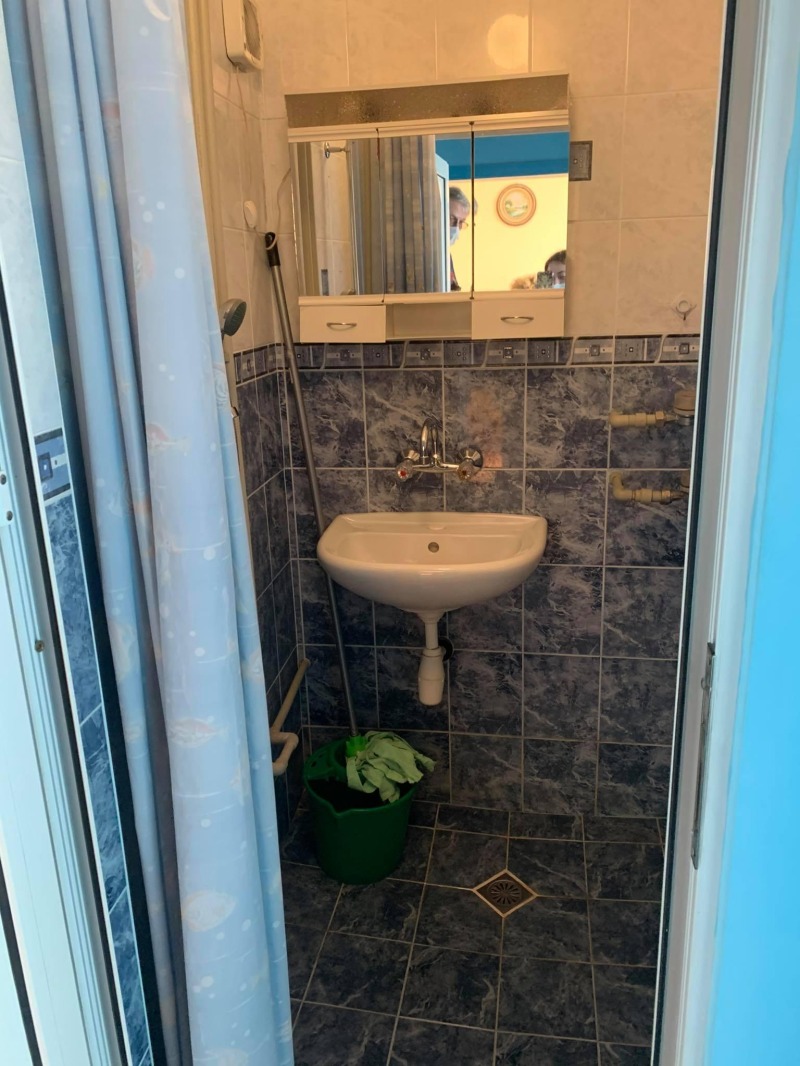 Do wynajęcia  Studio Sofia , Ilinden , 42 mkw | 12136686 - obraz [6]