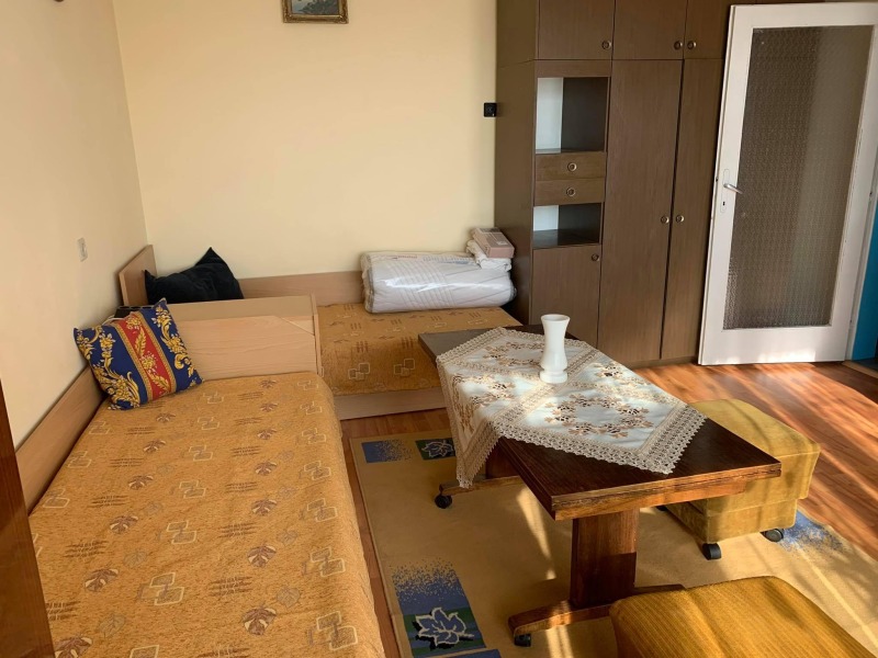 Do wynajęcia  Studio Sofia , Ilinden , 42 mkw | 12136686