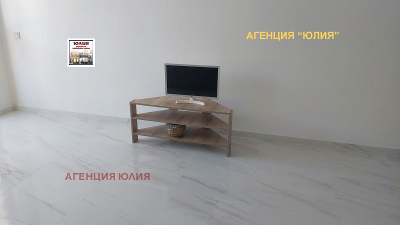 Дава под наем 2-СТАЕН, гр. Пловдив, Център, снимка 6 - Апартаменти - 52326856