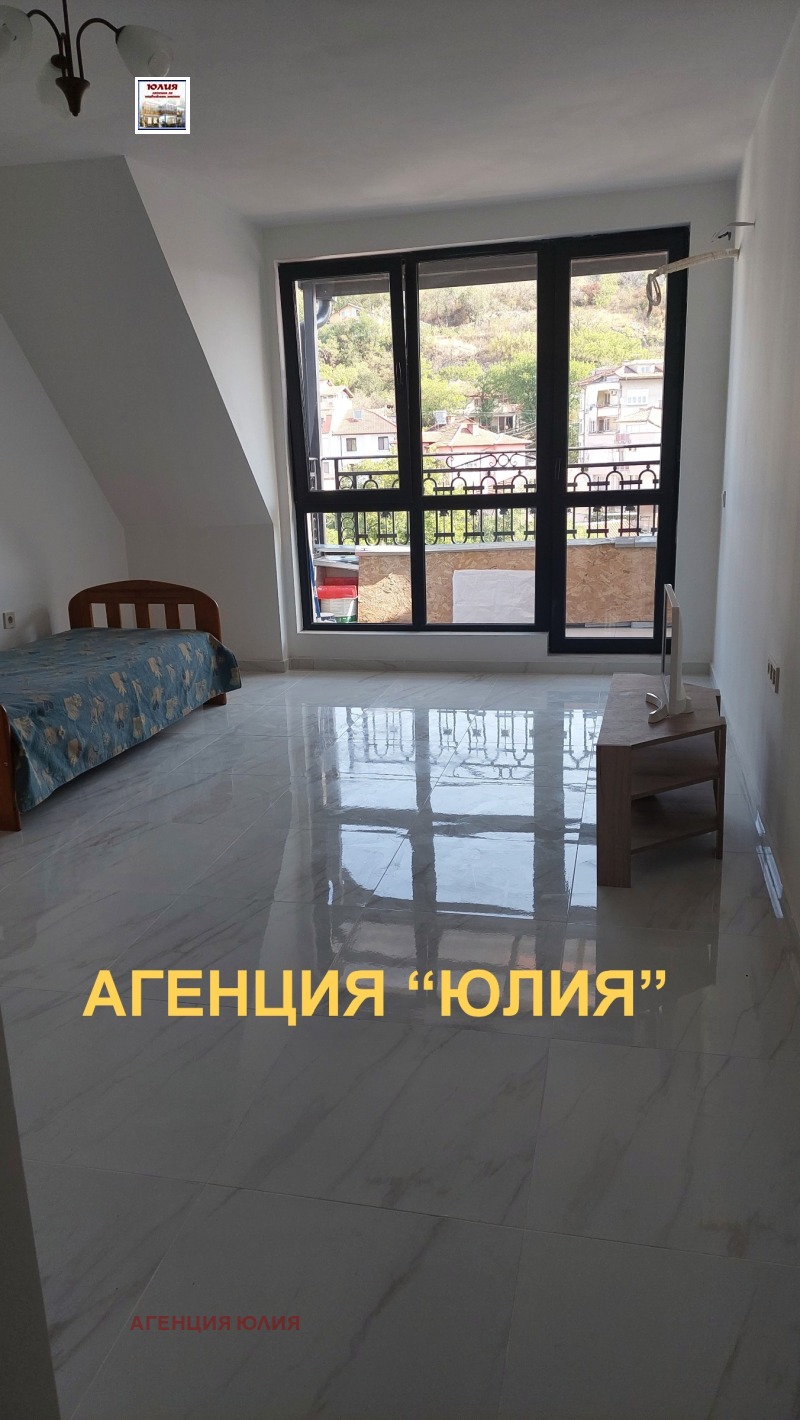 Дава под наем 2-СТАЕН, гр. Пловдив, Център, снимка 7 - Апартаменти - 52326856