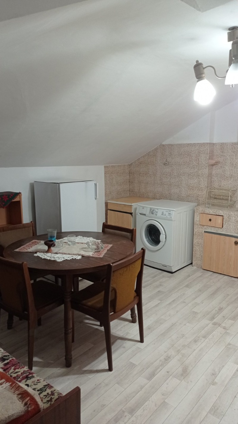 K pronájmu  1 ložnice Plovdiv , Centar , 50 m2 | 76601030 - obraz [10]