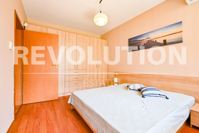 Da affittare  1 camera da letto Sofia , Manastirski livadi , 67 mq | 43146153 - Immagine [9]