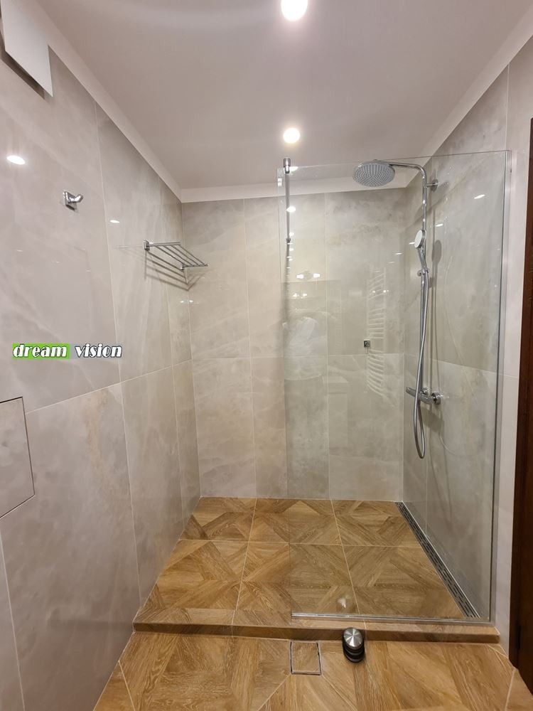 Zu vermieten  1 Schlafzimmer Sofia , Medizinska akademija , 83 qm | 37384876 - Bild [10]