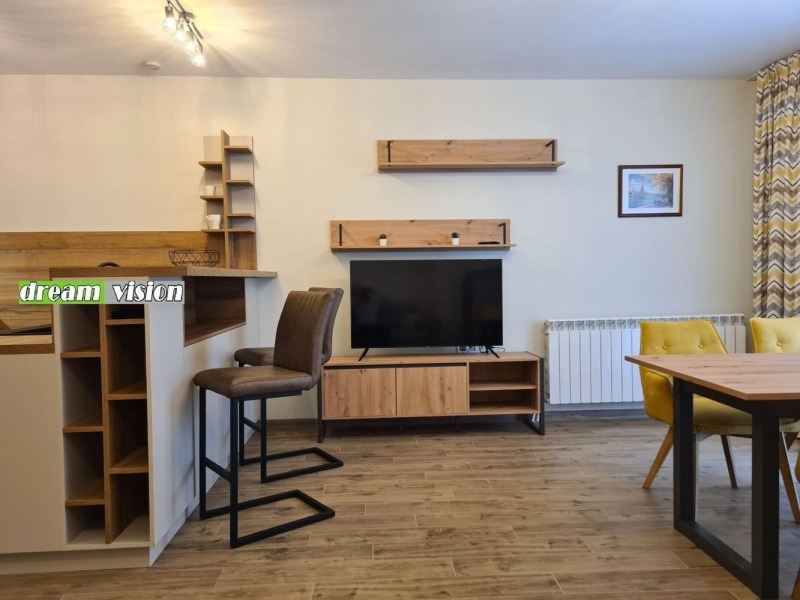 Zu vermieten  1 Schlafzimmer Sofia , Medizinska akademija , 83 qm | 37384876 - Bild [2]