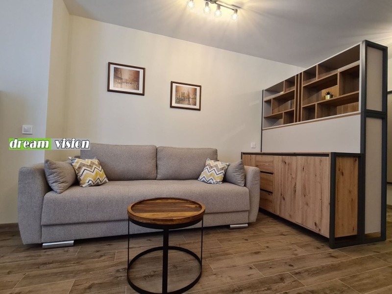 Дава под нем  2-стаен, град София, Медицинска академия • 1 200 EUR • ID 58907973 — holmes.bg - [1] 