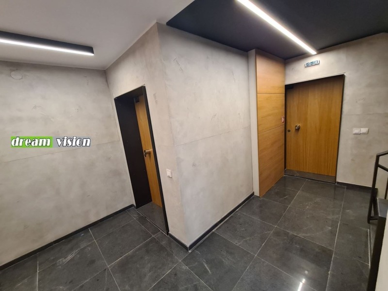 Zu vermieten  1 Schlafzimmer Sofia , Medizinska akademija , 83 qm | 37384876 - Bild [12]