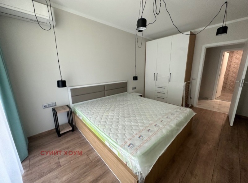 För uthyrning  1 sovrum Sofia , Banisjora , 66 kvm | 74766030 - bild [4]