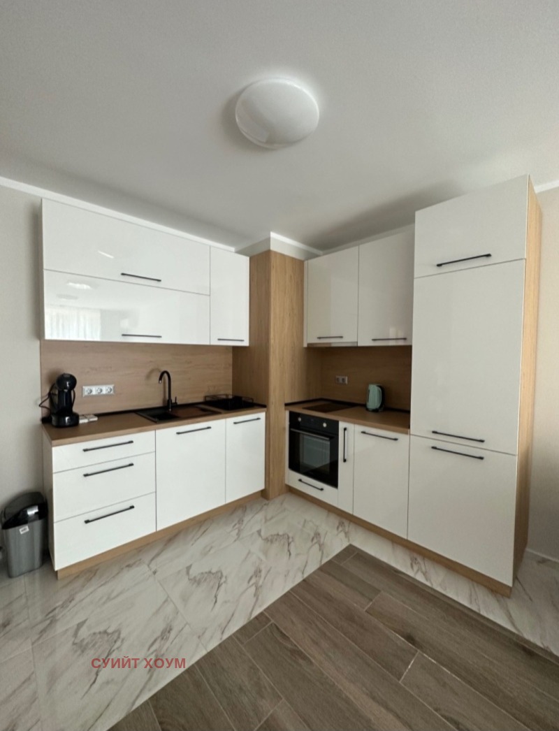För uthyrning  1 sovrum Sofia , Banisjora , 66 kvm | 74766030 - bild [3]