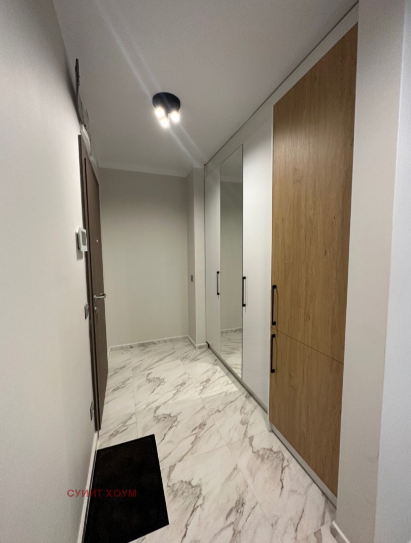 För uthyrning  1 sovrum Sofia , Banisjora , 66 kvm | 74766030 - bild [7]