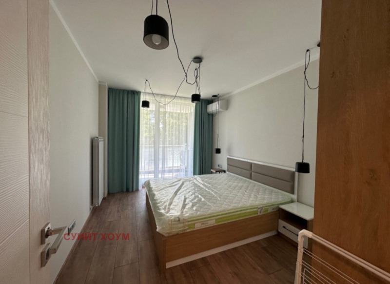 För uthyrning  1 sovrum Sofia , Banisjora , 66 kvm | 74766030 - bild [5]