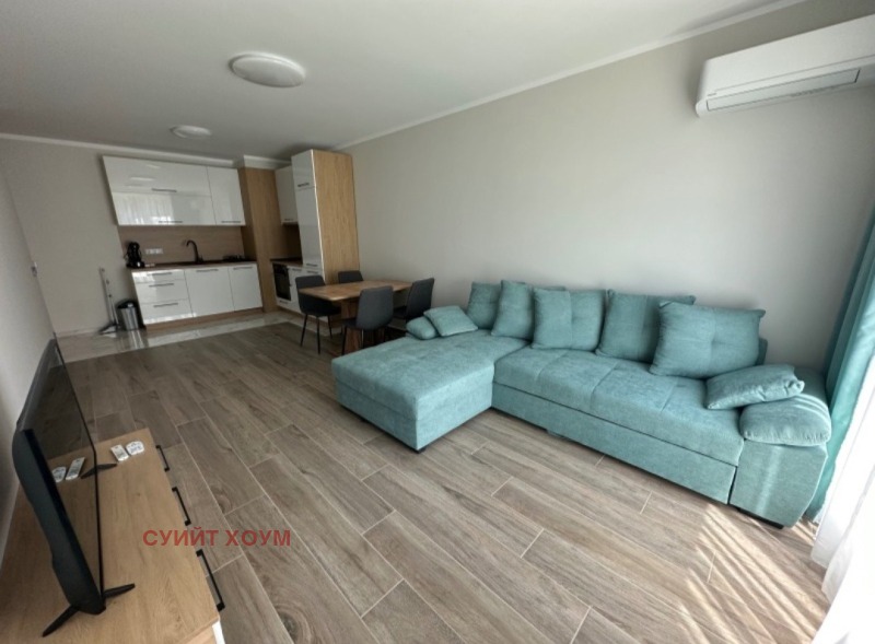 För uthyrning  1 sovrum Sofia , Banisjora , 66 kvm | 74766030