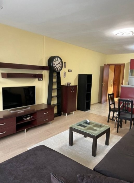 A louer  1 chambre Sofia , Stoudentski grad , 77 m² | 42687826 - image [2]