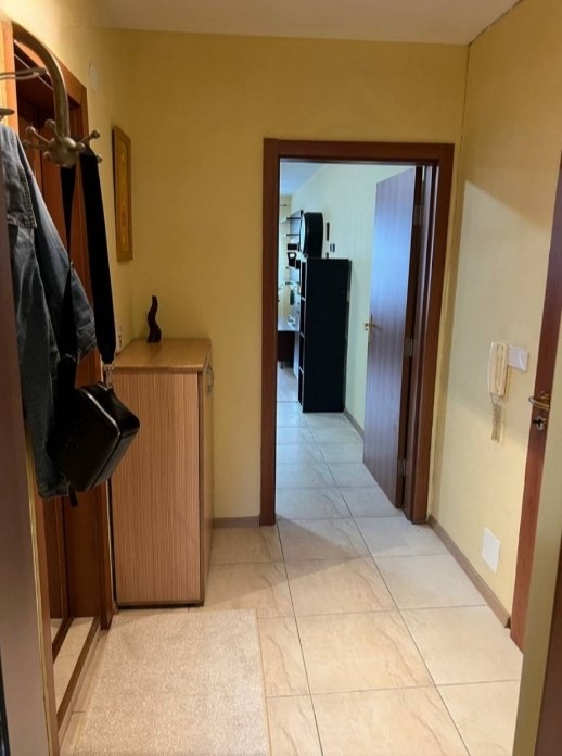 A louer  1 chambre Sofia , Stoudentski grad , 77 m² | 42687826 - image [7]