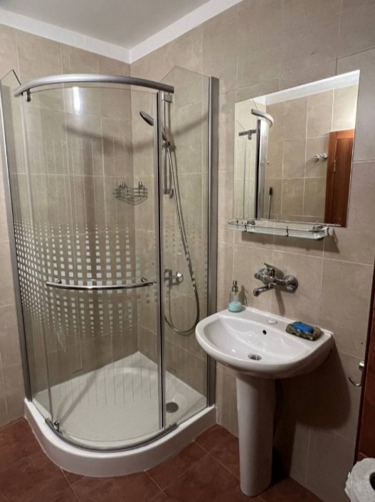 A louer  1 chambre Sofia , Stoudentski grad , 77 m² | 42687826 - image [6]