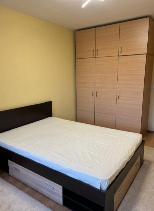 A louer  1 chambre Sofia , Stoudentski grad , 77 m² | 42687826 - image [5]