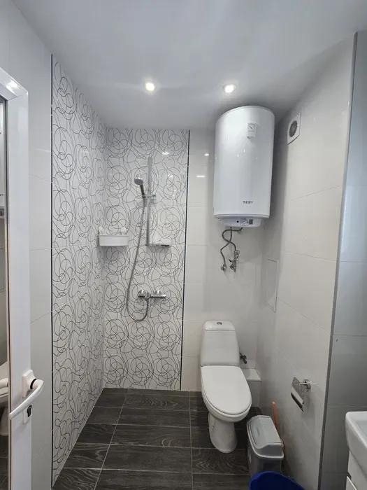 Дава под наем 2-СТАЕН, гр. София, Студентски град, снимка 5 - Апартаменти - 52127139