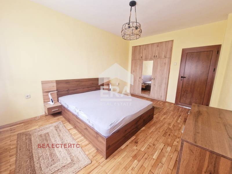 Дава под наем  3-стаен град София , Банишора , 84 кв.м | 42373457