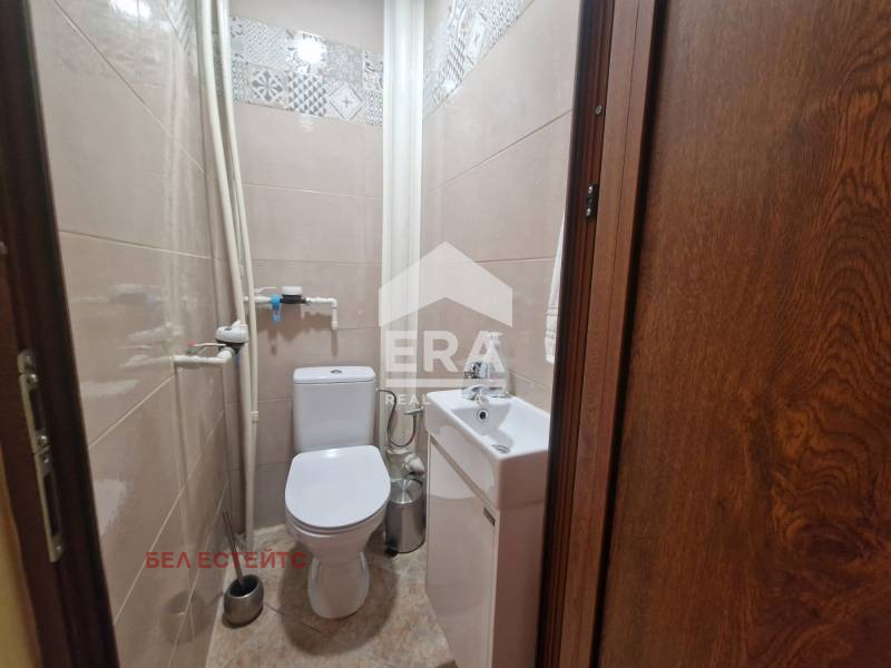 Дава под наем  3-стаен град София , Банишора , 84 кв.м | 42373457 - изображение [4]