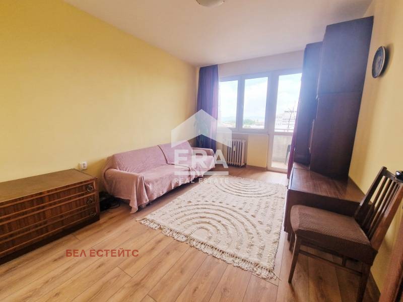 Дава под наем  3-стаен град София , Банишора , 84 кв.м | 42373457 - изображение [5]