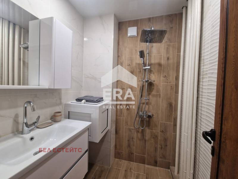 Дава под наем  3-стаен град София , Банишора , 84 кв.м | 42373457 - изображение [6]