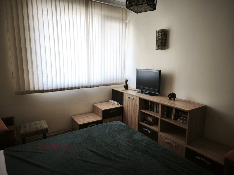 K pronájmu  2 ložnice Burgas , Centar , 70 m2 | 32744808 - obraz [9]