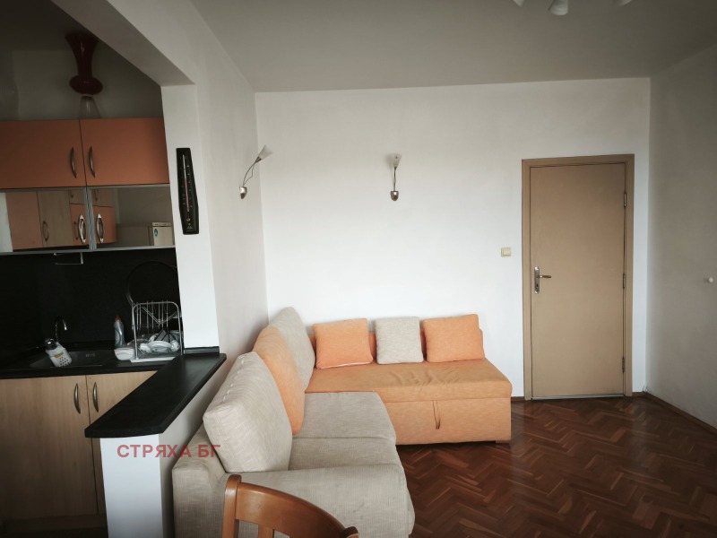 K pronájmu  2 ložnice Burgas , Centar , 70 m2 | 32744808 - obraz [2]