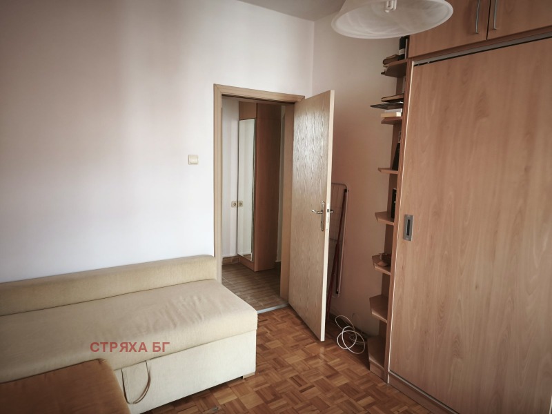 K pronájmu  2 ložnice Burgas , Centar , 70 m2 | 32744808 - obraz [11]