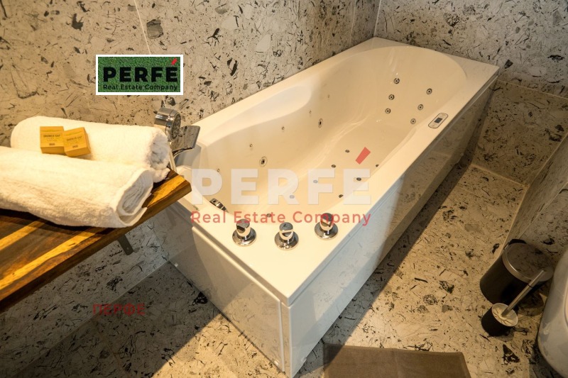 Дава под наем  Мезонет град София , ж.гр.Южен парк , 600 кв.м | 39790292 - изображение [17]