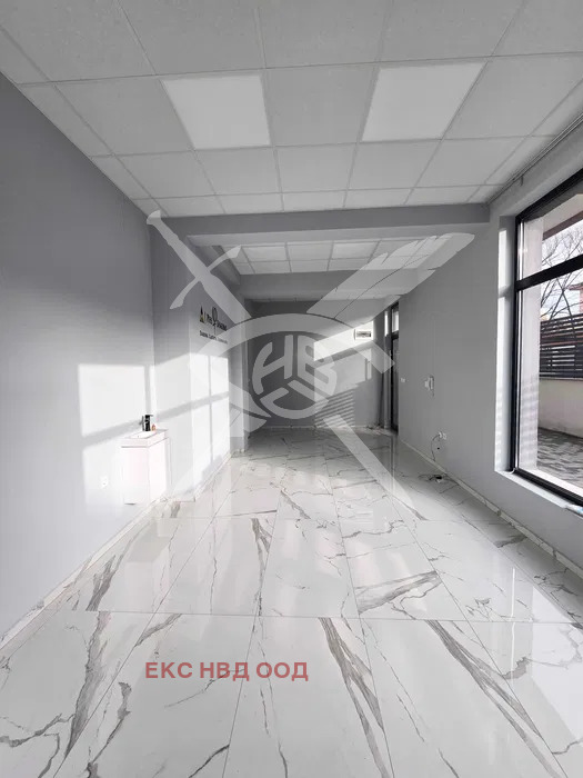 Дава под наем ОФИС, гр. Асеновград, област Пловдив, снимка 3 - Офиси - 53415087