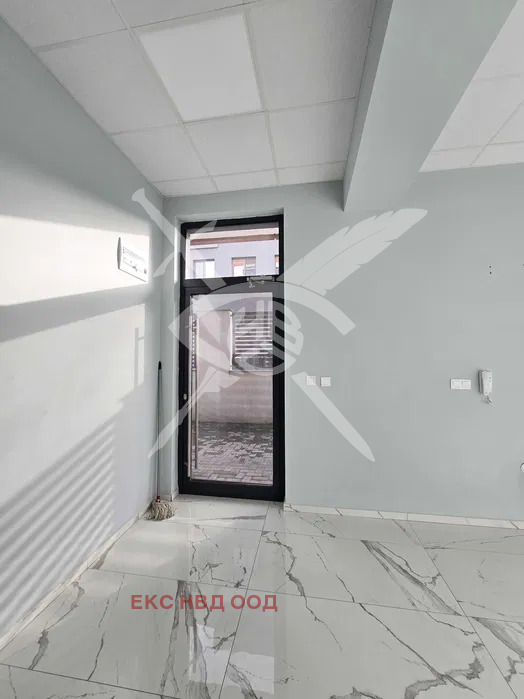 Дава под наем ОФИС, гр. Асеновград, област Пловдив, снимка 5 - Офиси - 53415087