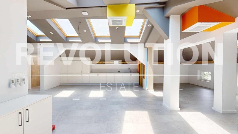 For Rent  Shop Varna , Gratska mahala , 100 sq.m | 36380971 - image [2]