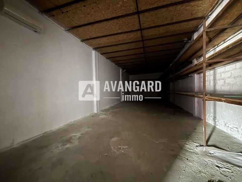 De inchiriat  Depozitare Dobrici , Promișlena zona - Sever , 576 mp | 17118724 - imagine [6]