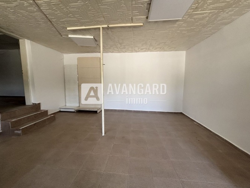 De inchiriat  Depozitare Dobrici , Promișlena zona - Sever , 576 mp | 17118724 - imagine [3]
