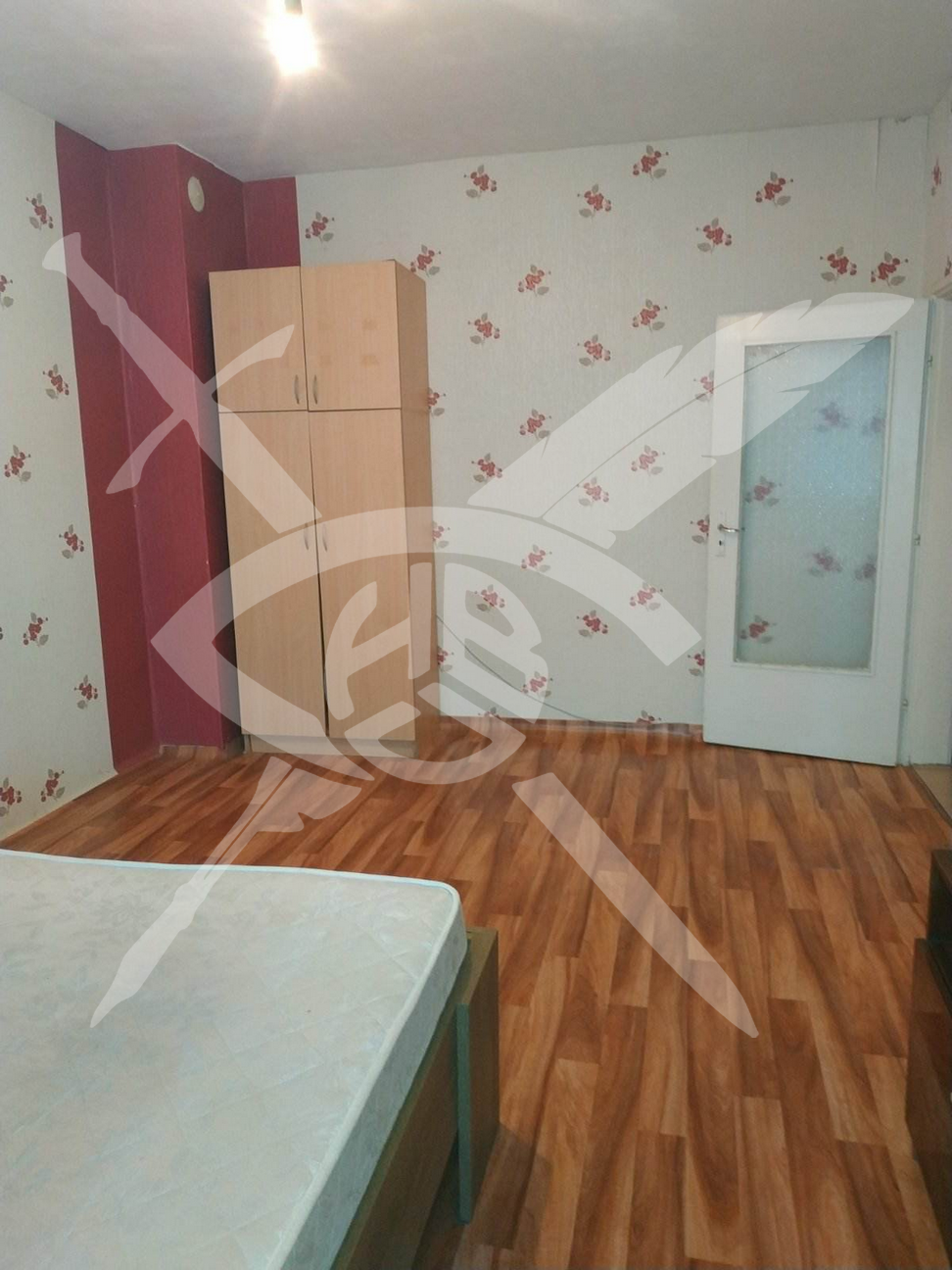 Дава под наем 2-СТАЕН, гр. Варна, Младост 1, снимка 2 - Апартаменти - 54841734