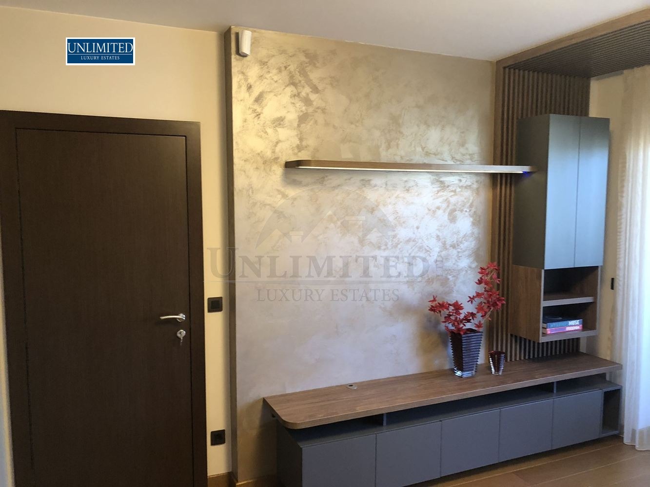 Дава под наем 3-СТАЕН, гр. София, Изток, снимка 6 - Апартаменти - 54428796
