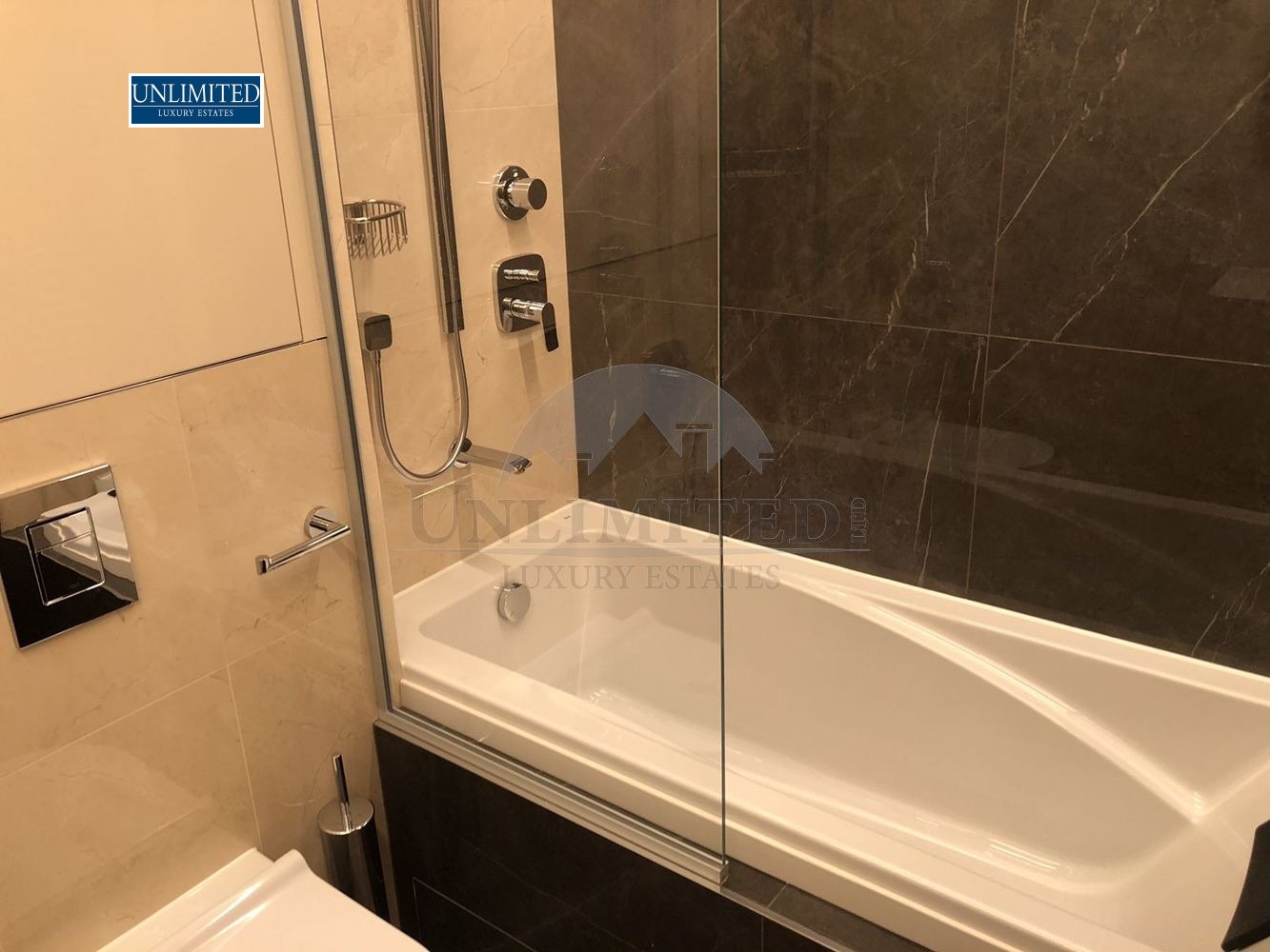 Дава под наем 3-СТАЕН, гр. София, Изток, снимка 11 - Апартаменти - 54428796