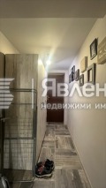 Дава под наем 1-СТАЕН, гр. Варна, Център, снимка 7