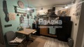 Дава под наем 1-СТАЕН, гр. Варна, Център, снимка 2