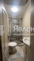 Дава под наем 1-СТАЕН, гр. Варна, Център, снимка 6