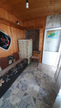 Дава под наем 3-СТАЕН, гр. Варна, Център, снимка 3