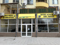 Дава под наем МАГАЗИН, гр. Пловдив, Кючук Париж, снимка 13