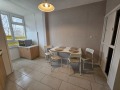 Дава под наем  1-стаен град София , Младост 1 , 48 кв.м | 64107268 - изображение [5]