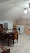 Под наем 2-СТАЕН, град Пловдив, Център • 500 лв. / 255.65 € • 99643464 10