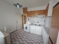 Под наем 2-СТАЕН, град Стара Загора, ОРБ • 550 лв. / 281.21 € • 57330339 4