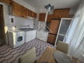 Под наем 2-СТАЕН, град Стара Загора, ОРБ • 550 лв. / 281.21 € • 57330339 1
