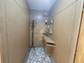 Под наем 2-СТАЕН, град Стара Загора, ОРБ • 550 лв. / 281.21 € • 57330339 8